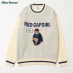  вязаный свитер мужской двойной ja карта Roo z Silhouette tops 