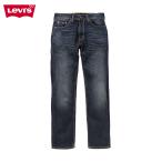 Levi's リーバイス デニ