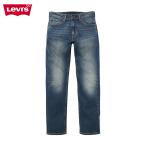 ショッピングジーンズ Levi's リーバイス デニムパンツ ジーンズ メンズ ストレッチ ポケット ジーパン ボトムス