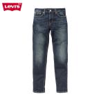 Levi's リーバイス デニムパンツ ジーンズ メンズ ストレッチ ジーパン ロングパンツ ボトムス