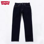 Levi'sリーバイスデニムパンツ...