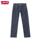 ショッピングズボン Levi's リーバイス ストレートパンツ メンズ ストレッチ ポケット デニム ジーンズ ズボン ロングパンツ ズボン ブランド 人気 ボトムス