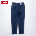 EDWIN エドウィン ZED JEANS レギュラー