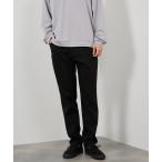  конические брюки мужской стрейч Denim брюки джинсы ji- хлеб карман длинные брюки низ 