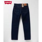 Levi's(R) リーバイス(R) 505 デニムパンツ メンズ ストレッチ ストレート ジーンズ ジーパン ボトムス