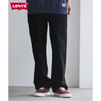 Levi's リーバイス 565 '97ルーズストレートパンツ メンズ 綿100％ ジーンズ ジーパン ボトムス