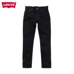 Levi's リーバイス 511スリムフィット 04511-1907 メンズ