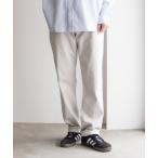  конические брюки мужской стрейч талия шнур цвет брюки длинные брюки низ 