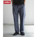 EDWIN Edwin Denim брюки мужской ... скорость .. dry стрейч джинсы ji- хлеб низ 