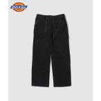 Dickies ディッキーズ ペインターパンツ メンズ 綿100％ コットン 8ウェル 太め コーデュロイ ボトムス