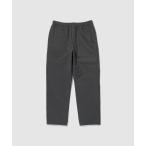  стеганый брюки мужской с хлопком стеганое полотно водоотталкивающий . способ водонепроницаемый стрейч защищающий от холода теплоизоляция талия резина низ 