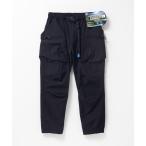 GERRY Jerry climbing брюки мужской водоотталкивающий стрейч талия резина ремень брюки-джоггеры низ 