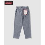 GENUINE Dickiesjenyu in Dickies легкий брюки мужской хлопок 100% хлопок рабочие брюки низ 