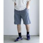 CONVERSE コンバース ショートパンツ メンズ 綿100% コットン ツイルパンツ イージーパンツ ボトムス