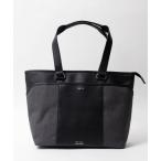  большая сумка поли Denim кожзаменитель необычность материалы застежка-молния внутри карман one отметка Logo сумка 