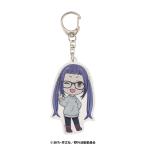 Penfield×.. can ^ Penfield Огаки тысяч Akira двусторонний акрил брелок для ключа 7×4cm