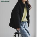  с хлопком жакет женский водоотталкивающий стрейч карман Zip выше внешний 