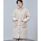  стеганое пальто женский боа с хлопком теплый легкий. . вода карман пальто внешний 