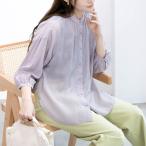 HusHusH シャツ ブラウス レディース �