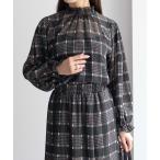 HusHusH ハッシュアッシュ ブラウス 