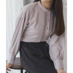 HusHusH ハッシュアッシュ チュニック