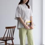 HusHusH シャツ ブラウス レディース �