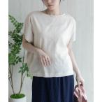 HusHusH ハッシュアッシュ Tシャツ レ