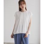 HusHusH ハッシュアッシュ Tシャツ レ