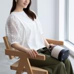 HusHusH ブラウス レディース 半袖 コ