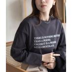 HusHusH ハッシュアッシュ Tシャツ レ