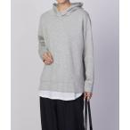 URBAN COLLECTION urban коллекция Parker женский штемпель материалы одноцветный тренировочные топы 