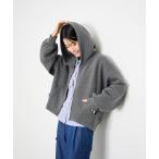 Idnesidones Parker женский штемпель материалы стрейч передний и задний (до и после) разница длина карман Zip выше tops 