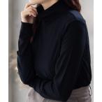 HusHusH ハッシュアッシュ Tシャツ レ