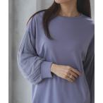 HusHusH ハッシュアッシュ Tシャツ レ