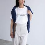 HusHusH ハッシュアッシュ Tシャツ レ�