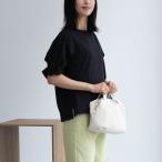 HusHusH ハッシュアッシュ Tシャツ レ�