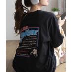 CONVERSE コンバース Tシャツ レディース 半袖 5分袖 綿100% コットン トップス ネコポス対応