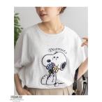 PEANUTSSNOOPYピーナッ...
