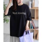 HusHusH ハッシュアッシュ チュニック