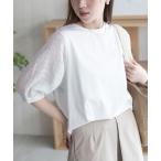 HusHusH ハッシュアッシュ Tシャツ レ