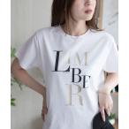 HusHusH ハッシュアッシュ Tシャツ レ