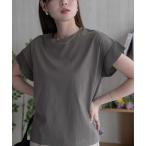 HusHusH ハッシュアッシュ Tシャツ レ