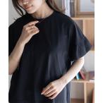 HusHusH ハッシュアッシュ Tシャツ レ