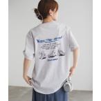 CONVERSEコンバース Tシャツ レディース 半袖 5分袖 綿100% コットン トップス ネコポス対応