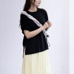 HusHusH Tシャツ レディース 半袖 ドル