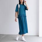 HusHusH ハッシュアッシュ ワンピース