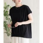 HusHusH ハッシュアッシュ Tシャツ レ