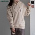 Arnie Arnold Palmera- колено Arnold Palmer парка с капюшоном женский . вода скорость . теплоизоляция тренировочный тянуть Parker tops 