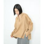 Idnesidones Parker женский замша Like A линия V шея тянуть over tops 