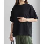 HusHusH ハッシュアッシュ Tシャツ レ